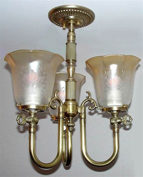Short Fixtures .